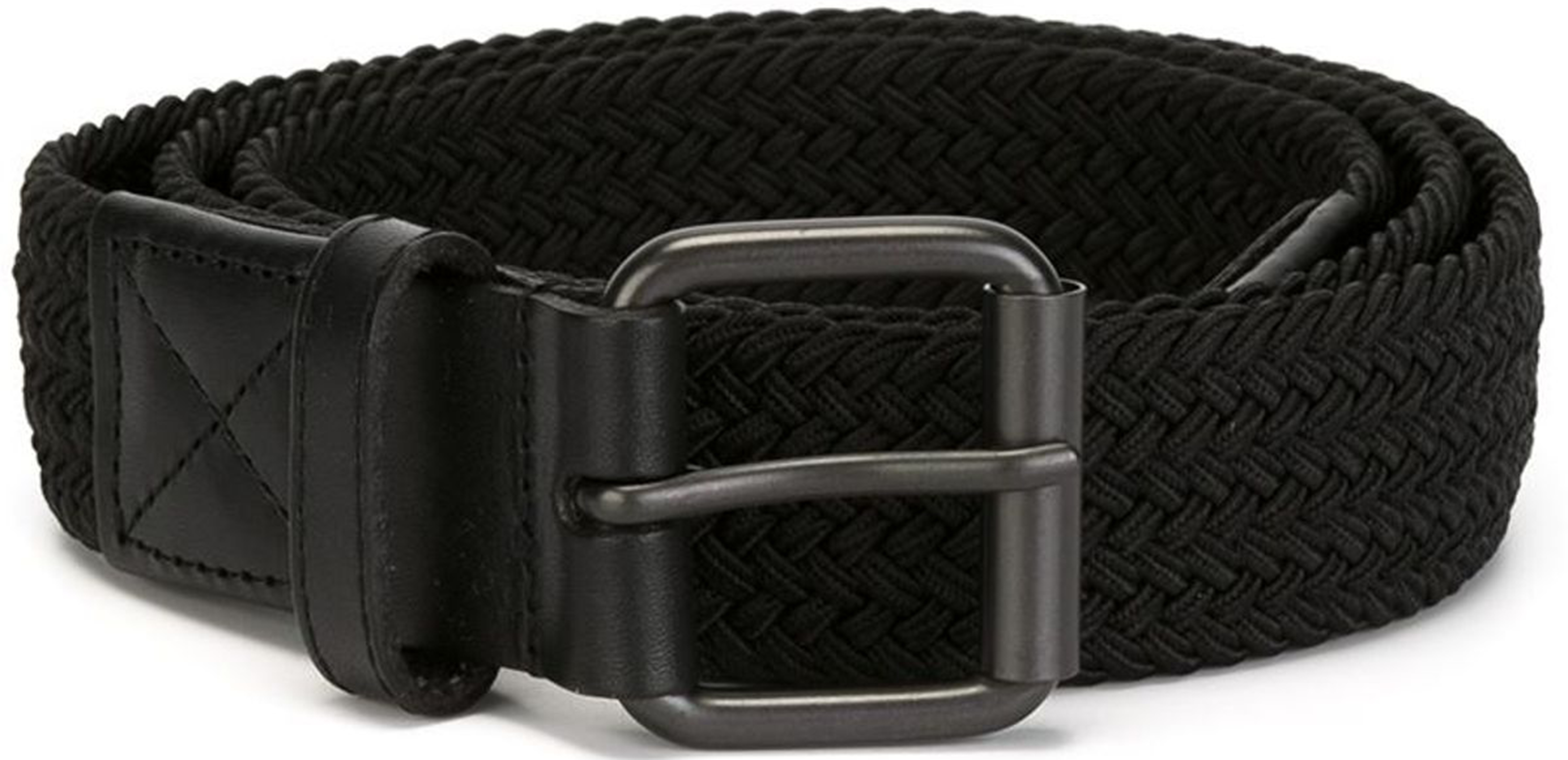 Woven Belt